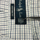 RALPH LAUREN Check Shirt