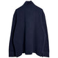 Polo by Ralph Lauren Half Zip Cotton Sweater Half Zip Sweater