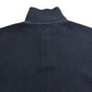 Polo by Ralph Lauren Half Zip Cotton Sweater Half Zip Sweater