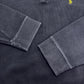Polo by Ralph Lauren Half Zip Cotton Sweater Half Zip Sweater