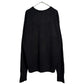 90s Cypress Links Plain Cardigan