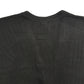 90s Cypress Links Plain Cardigan
