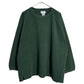ARIZONA JEAN COMPANY Plain Sweat