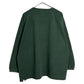 ARIZONA JEAN COMPANY Plain Sweat
