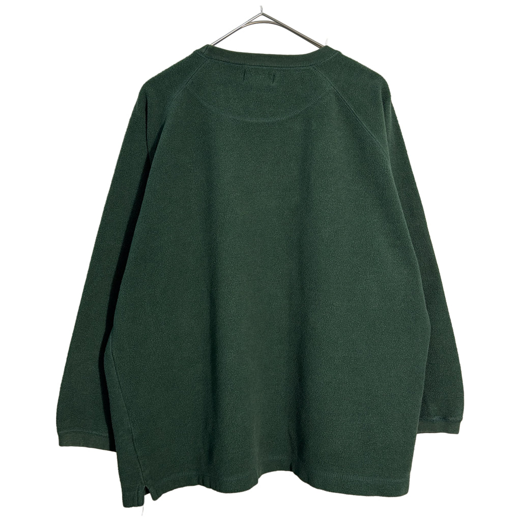 ARIZONA JEAN COMPANY Plain Sweat