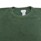 ARIZONA JEAN COMPANY Plain Sweat
