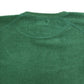 ARIZONA JEAN COMPANY Plain Sweat