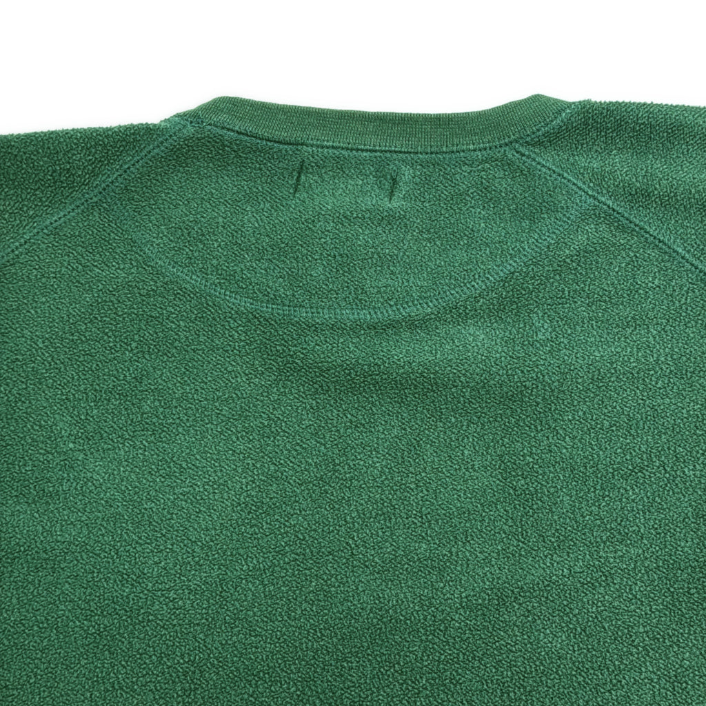 ARIZONA JEAN COMPANY Plain Sweat
