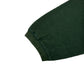 ARIZONA JEAN COMPANY Plain Sweat