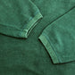 ARIZONA JEAN COMPANY Plain Sweat