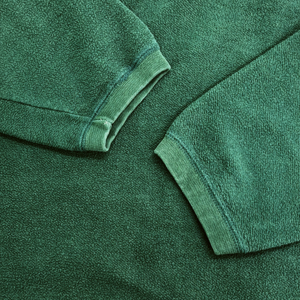ARIZONA JEAN COMPANY Plain Sweat
