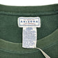 ARIZONA JEAN COMPANY Plain Sweat