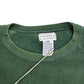 ARIZONA JEAN COMPANY Plain Sweat