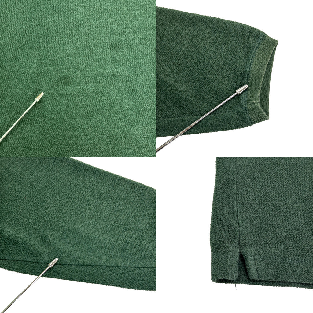 ARIZONA JEAN COMPANY Plain Sweat