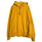Champion REVERSE WEAVE Plain Hoodie