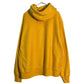 Champion REVERSE WEAVE Plain Hoodie