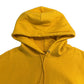 Champion REVERSE WEAVE Plain Hoodie