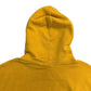 Champion REVERSE WEAVE Plain Hoodie