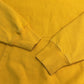 Champion REVERSE WEAVE Plain Hoodie
