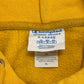 Champion REVERSE WEAVE Plain Hoodie