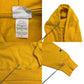 Champion REVERSE WEAVE Plain Hoodie