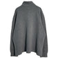 Polo by Ralph Lauren Half Zip Cotton Sweater Half Zip Sweater