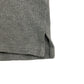Polo by Ralph Lauren Half Zip Cotton Sweater Half Zip Sweater