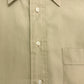 90s YVES SAINT LAURENT Shirt