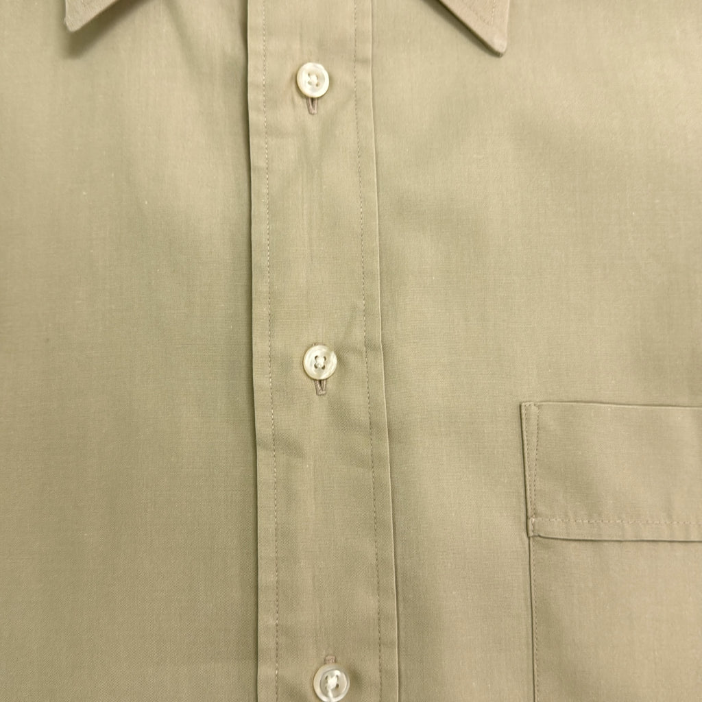 90s YVES SAINT LAURENT Shirt