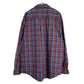 90s Eddie Bauer Check Shirt