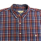 90s Eddie Bauer Check Shirt