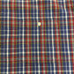 90s Eddie Bauer Check Shirt