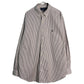 Polo by Ralph Lauren Stripe Shirt
