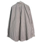 Polo by Ralph Lauren Stripe Shirt