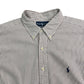 Polo by Ralph Lauren Stripe Shirt