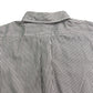 Polo by Ralph Lauren Stripe Shirt