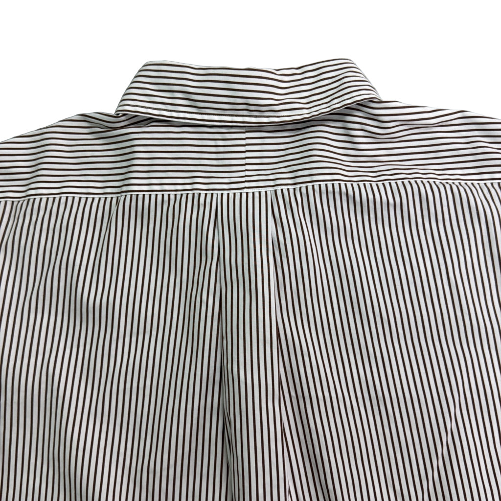 Polo by Ralph Lauren Stripe Shirt