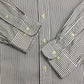 Polo by Ralph Lauren Stripe Shirt