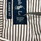 Polo by Ralph Lauren Stripe Shirt