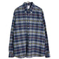 Brooks Brothers Check Shirt