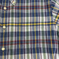 Brooks Brothers Check Shirt
