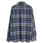 Brooks Brothers Check Shirt