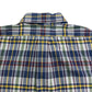 Brooks Brothers Check Shirt