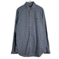 RALPH LAUREN Check Shirt