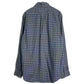 RALPH LAUREN Check Shirt