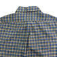 RALPH LAUREN Check Shirt