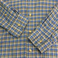 RALPH LAUREN Check Shirt