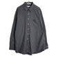 90s PERRY ELLIS Check Shirt