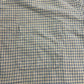 90s PERRY ELLIS Check Shirt