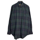 CHAPS Ralph Lauren Check Shirt